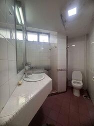 Mandarin Gardens (D15), Condominium #571391091